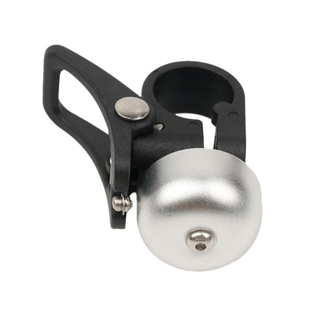 Electric Scooter Bell（T3、Xiaomi Series Escooters）