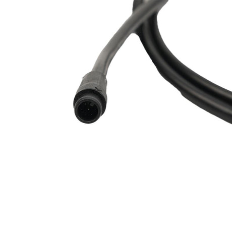 TODIMART Series Integrated Line