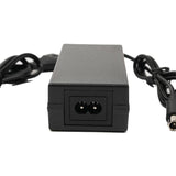 TODIMART T3 Charger-42V 1.5A（Xiaomi Plug）