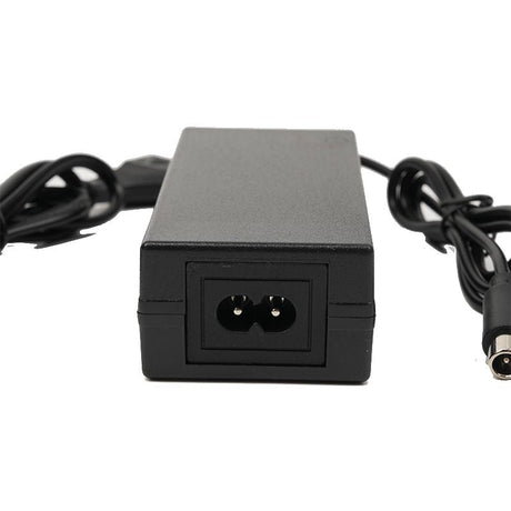 TODIMART T3 Charger-42V 1.5A（Xiaomi Plug）