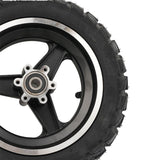 TODIMART Series Complete front wheel for S7、S9、G2pro etc.