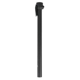 T3 Pole (with folding parts)