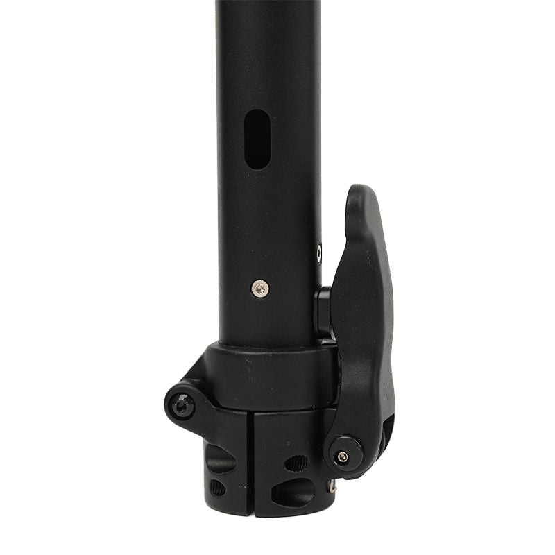 TODIMART G/X Series front column steering pole