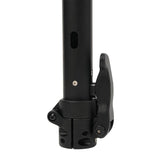 TODIMART G/X Series front column steering pole