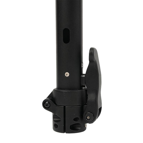 TODIMART G/X Series front column steering pole