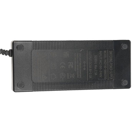 TODIMART Series Electric Scooter Charger48v2A