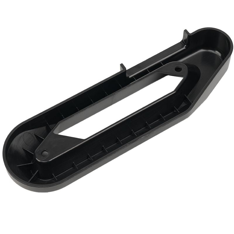 Swing arm protector