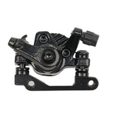 Brake calipers（Including brake pads）