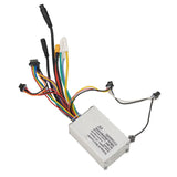 TODIMART S Series Single Drive Controller