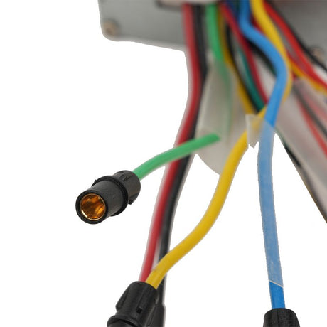 TODIMART G Series Controllers