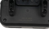 TODIMART Series instrument set (display screen plus instrument switch)