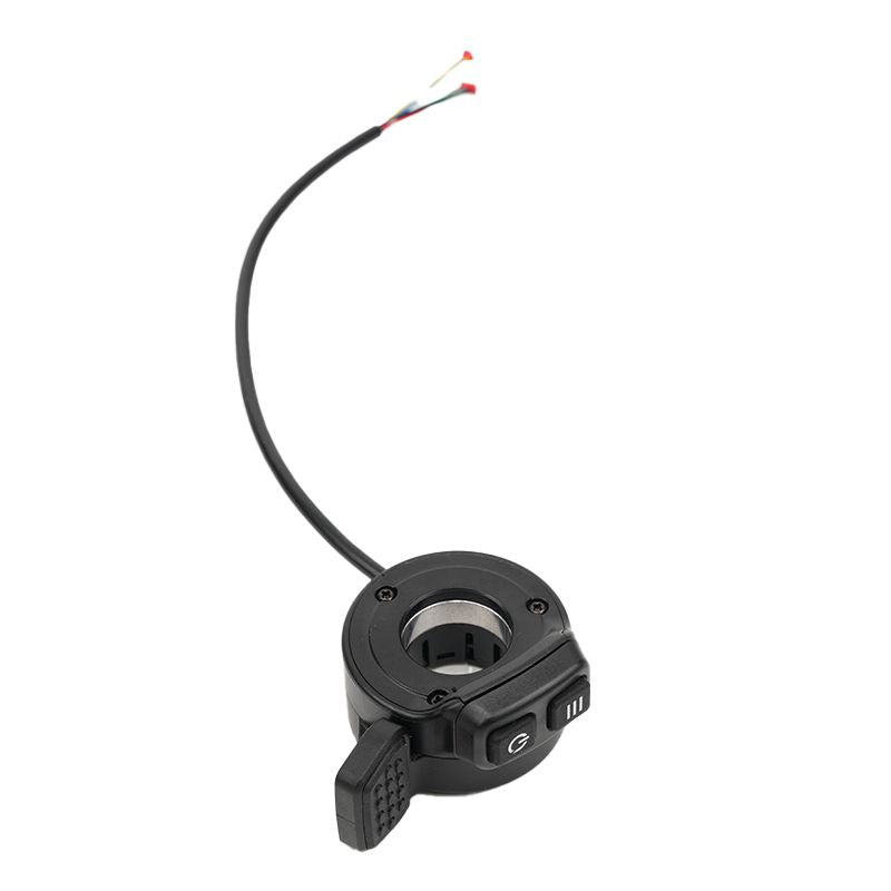 Power switch G8/G9/X5/X5S