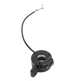 Power switch G8/G9/X5/X5S