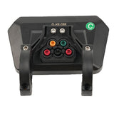 TODIMART Series instrument set (display screen plus instrument switch)