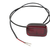 Tail Light（TODIMART S7、S8、S9、S13）