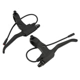 TODIMART Series Brake handle