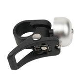 Electric Scooter Bell（T3、Xiaomi Series Escooters）