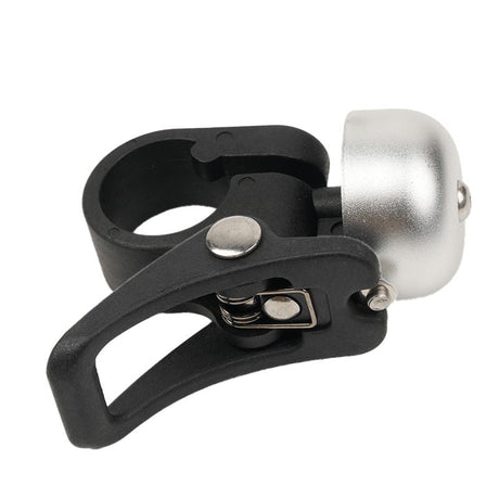 Electric Scooter Bell（T3、Xiaomi Series Escooters）