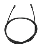 TODIMART Series Integrated Line