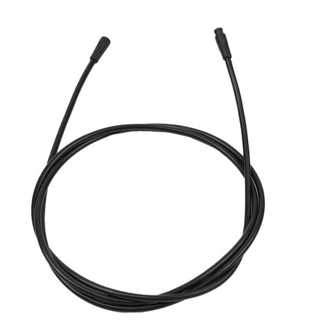 TODIMART Series Integrated Line