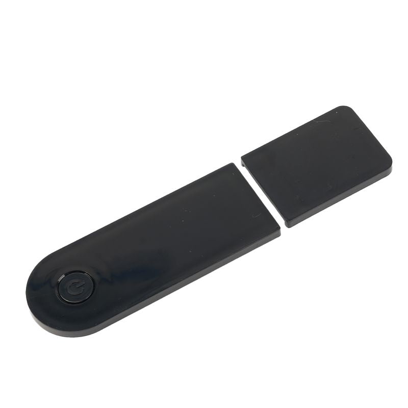 Display-TODIMART T Series Escooter