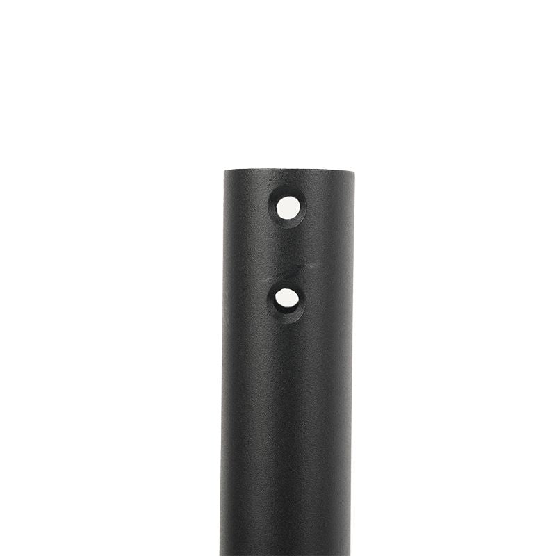 T3 Pole (with folding parts)