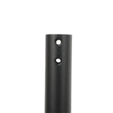 T3 Pole (with folding parts)