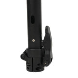 TODIMART G/X Series front column steering pole