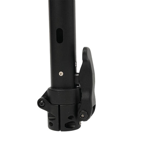 TODIMART G/X Series front column steering pole