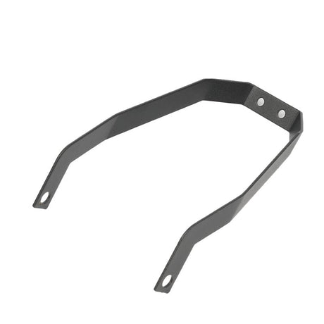 Rear Fender（Comes with a stand）- TODIMART T3