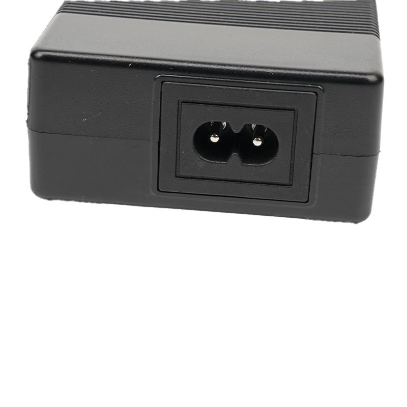 TODIMART Series Electric Scooter Charger48v2A