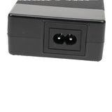 TODIMART Series Electric Scooter Charger48v2A