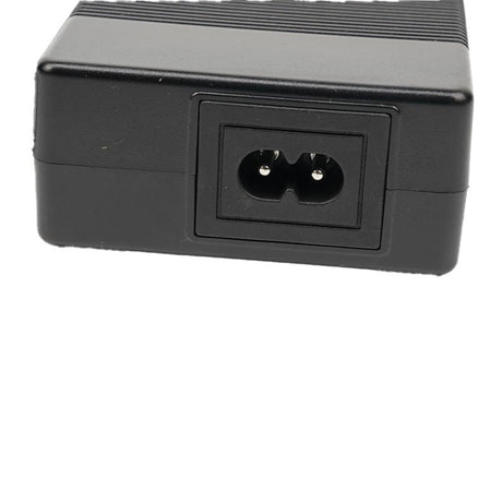 TODIMART Series Electric Scooter Charger48v2A