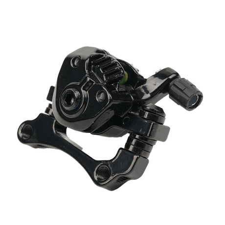Brake calipers（Including brake pads）