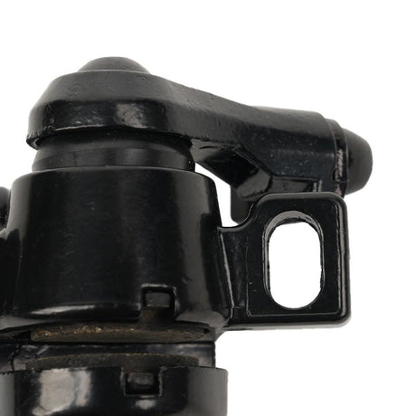 brake calipers（for T3、Xiaomi Series Escooters）