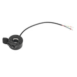 Power switch G8/G9/X5/X5S