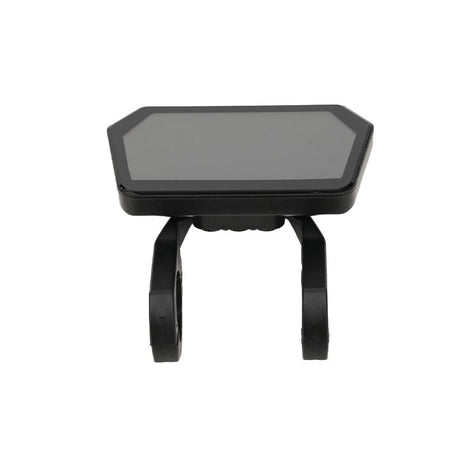 TODIMART Series instrument set (display screen plus instrument switch)