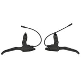 TODIMART Series Brake handle