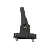 Foot support bracket for T3/Xiaomi Escooters