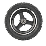 TODIMART Series Complete front wheel for S7、S9、G2pro etc.