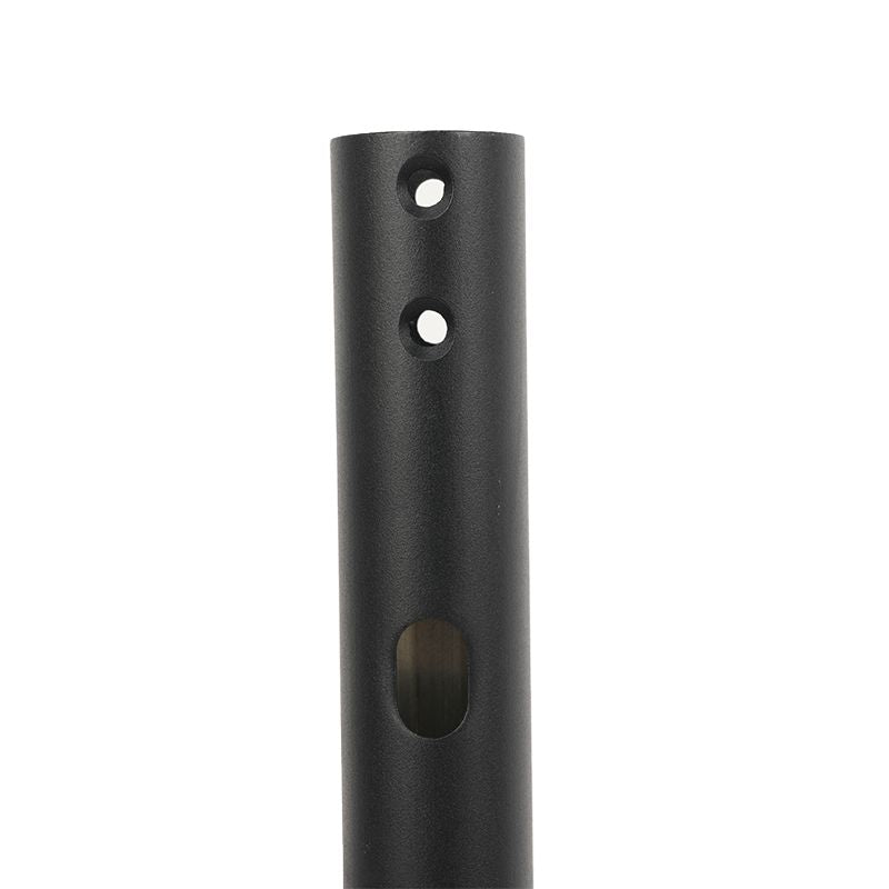 T3 Pole (with folding parts)