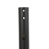 T3 Pole (with folding parts)