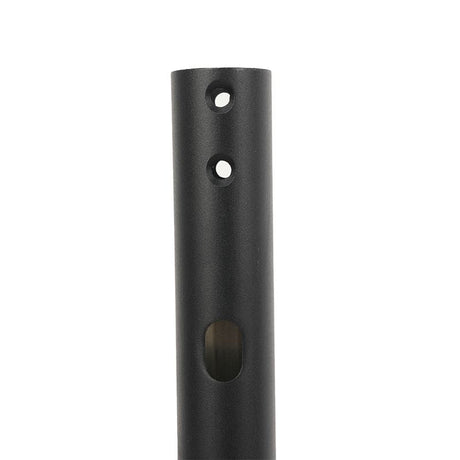 T3 Pole (with folding parts)