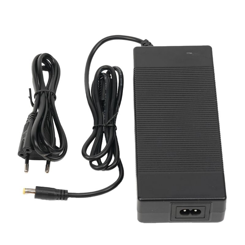 TODIMART Series Electric Scooter Charger48v2A
