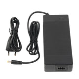 TODIMART Series Electric Scooter Charger48v2A