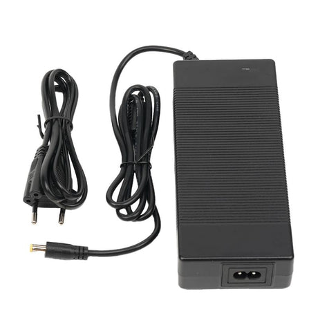 TODIMART Series Electric Scooter Charger48v2A