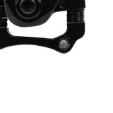Brake calipers（Including brake pads）