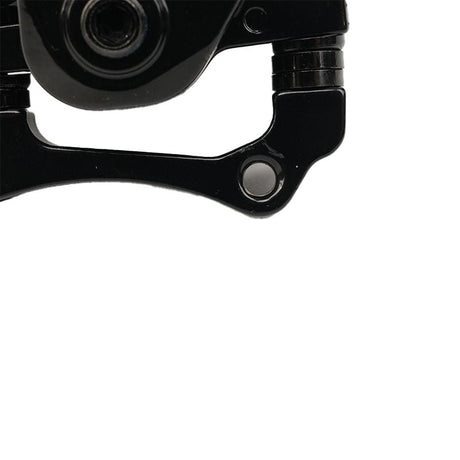 Brake calipers（Including brake pads）