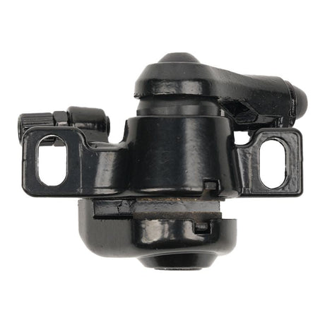 brake calipers（for T3、Xiaomi Series Escooters）