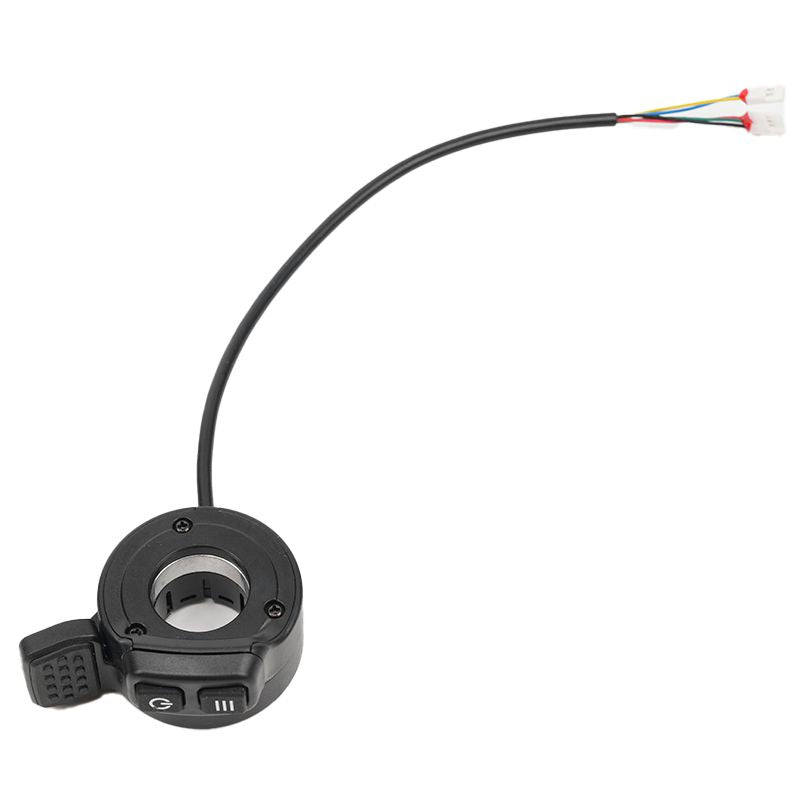 Power switch G8/G9/X5/X5S